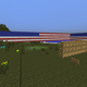 Illustration for article titled American Tanks And Dynamite Have Trashed emMinecraft/em Denmark